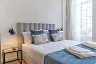 อื่นๆ Clérigos Prime Suites by Porto City Hosts