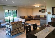 Others 7 Villa Je Rêve