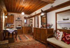 其他 5 Hoyran Wedre