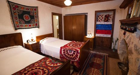 其他 2 Hoyran Wedre