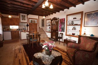 其他 4 Hoyran Wedre