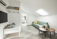 其他 7 Cedrus Suites