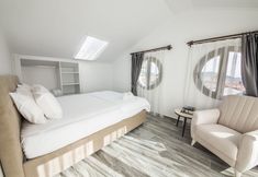 其他 2 Cedrus Suites