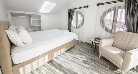 其他 2 Cedrus Suites