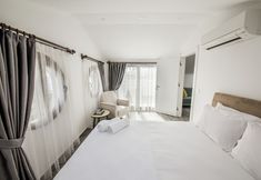 其他 3 Cedrus Suites