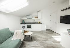 其他 5 Cedrus Suites