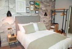 その他 7 The Devonshire Arms