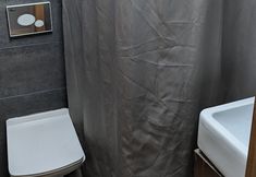 Lain-lain 2 Antalya Ramona Hotel