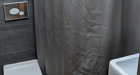 Lain-lain 2 Antalya Ramona Hotel