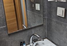 Lain-lain 4 Antalya Ramona Hotel