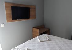 Lain-lain 5 Antalya Ramona Hotel