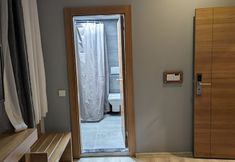 Lain-lain 6 Antalya Ramona Hotel