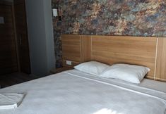 Lain-lain 3 Antalya Ramona Hotel