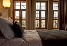 其他 5 Dokya Hotel