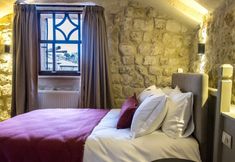 其他 2 Dokya Hotel