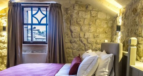 其他 2 Dokya Hotel