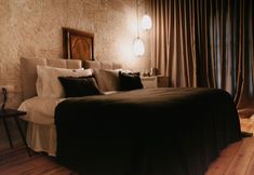 其他 6 Dokya Hotel