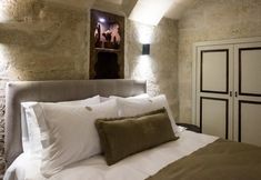 其他 7 Dokya Hotel