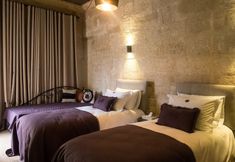 其他 4 Dokya Hotel