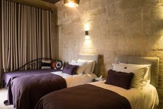 其他 4 Dokya Hotel