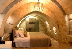 其他 3 Dokya Hotel