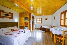 Others Pousada Varanda Colibri