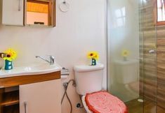 Others 2 Pousada Varanda Colibri