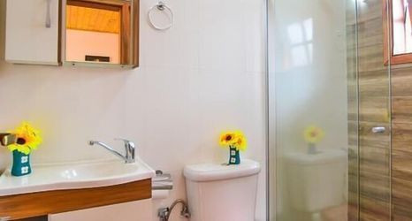 Others 2 Pousada Varanda Colibri