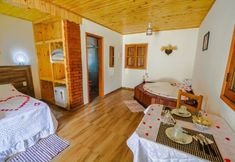 Others 5 Pousada Varanda Colibri