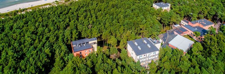 其他 Millennium Spa