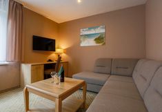 Others 4 Millennium Spa