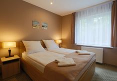 Others 2 Millennium Spa