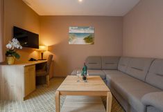 其他 3 Millennium Spa