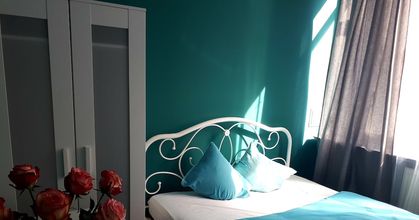 其他 4 ZiZi Central Hostel