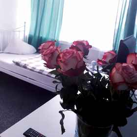 メイン イメージ 1 ZiZi Central Hostel, Szwedzka 酒店