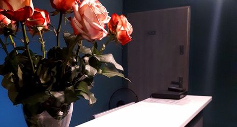 其他 2 ZiZi Central Hostel