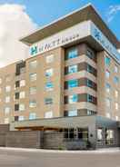 Imej utama Hyatt House Winnipeg-South/Outlet Collection