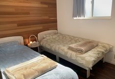 その他 3 B&B Surf Rider - Hostel