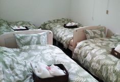 その他 2 B&B Surf Rider - Hostel