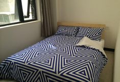 기타 7 Lohas Dream of Youth Hostel