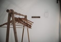 Others 5 Bianco Diverso Suites