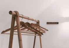 Others 7 Bianco Diverso Suites