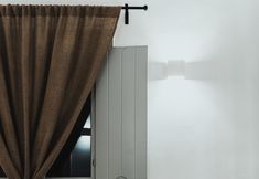 Others 6 Bianco Diverso Suites