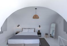 Others 4 Bianco Diverso Suites