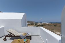 Others Bianco Diverso Suites