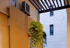 Others 6 Hanoi Sunflower Westlake Homestay