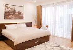 Others 2 Hanoi Sunflower Westlake Homestay