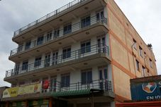 Others Windsor Hotel Pakwach