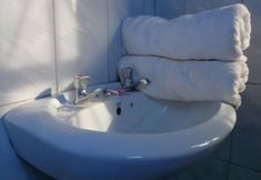 Lain-lain 7 Shalosa Hotel