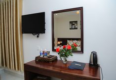 Lain-lain 7 Sea Harmony Hotel